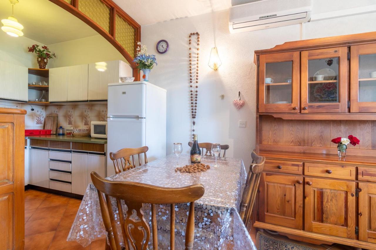 Apartments By The Sea Sumartin, Brac - 764 Zewnętrze zdjęcie